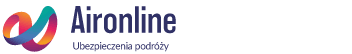 Bilety Lotnicze, Bilety kolejowe, Ubezpieczenia