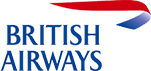 Bilety lotnicze - British Airways